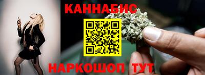 СК Нарткала