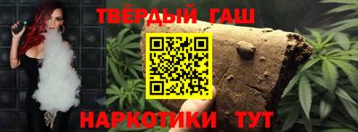 СК Нарткала
