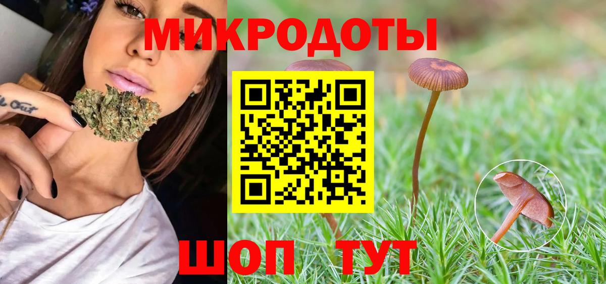 Псилоцибиновые грибы ЛСД  Псилоцибиновые грибы Magic Shrooms  Вход с VPN  Пушкино 