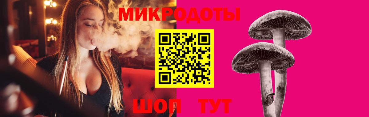 Псилоцибиновые грибы мухоморы Пушкино